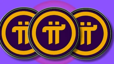 Pi Network News: Market Cap Tops $2.2B as Price Moves Higher After Co-Founder’s Singapore Speech