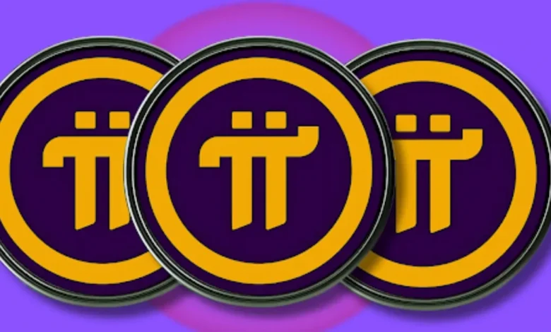 Pi Network News: Market Cap Tops $2.2B as Price Moves Higher After Co-Founder’s Singapore Speech