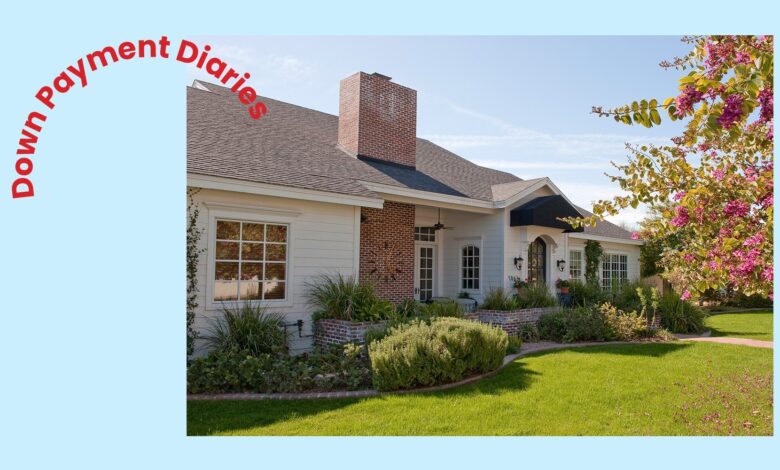 How I Bought a $368K Home in Orlando, FL on a $87K Salary