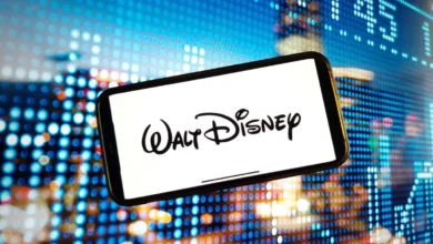 Disney Fans Lose Thousands in Fake Solana Coin Scam