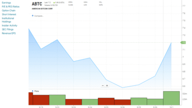 Our Highest Conviction Altcoins for Q4 (Reason Explained)