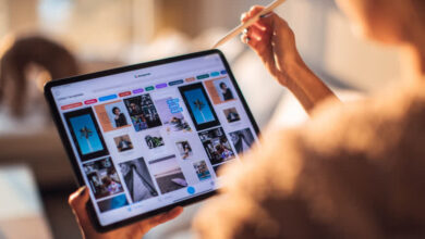 Early Apple M5 benchmarks reveal modest CPU jump, bigger GPU gains