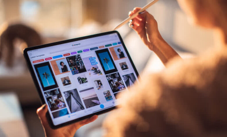 Early Apple M5 benchmarks reveal modest CPU jump, bigger GPU gains