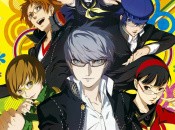 ‘It’s Not Just About Adding More’: Persona 4 Revival Producer Wants to Get the Remake Right