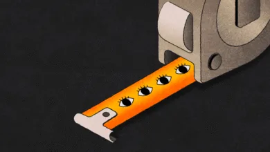 Discord puts proof behind its ad pitch with first measurement push