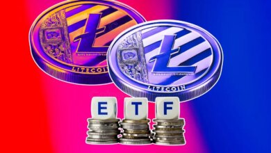 Final Deadline for U.S. SEC on Canary Litecoin ETF is Oct 2; What Happens Under U.S. Government Shutdown?