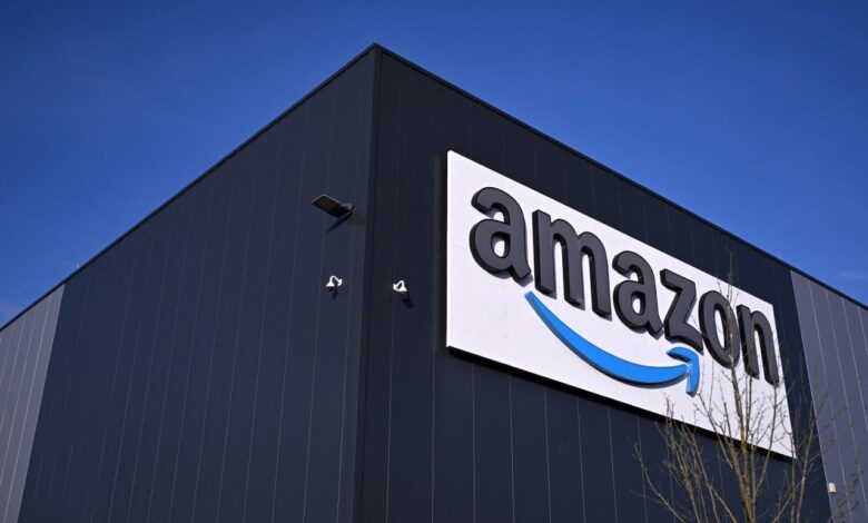 Amazon’s ‘crown jewel’ is this business that doesn’t get nearly enough attention 