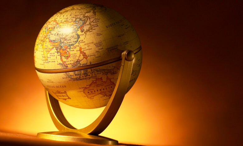 UK import controls criticized as ‘inadequate’