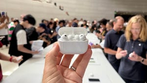Best Wireless Earbuds of 2025