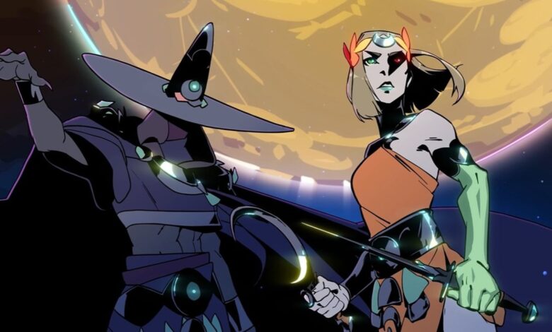 “I can’t shake the feeling that…”: Hades 2 fan gifted with the most holy of Boons somehow predicts major plot twist a year before its reveal