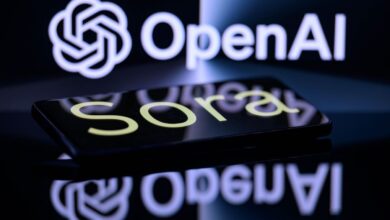 Meme Machine: Sora 2 And Breaking Humanity’s Creative Standard