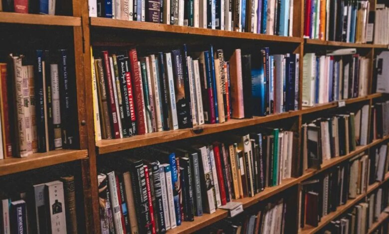 Authors’ $1.5 Billion Anthropic Settlement Moves Forward With Updated Website — Initial Payouts Could Arrive by Mid-August 2026