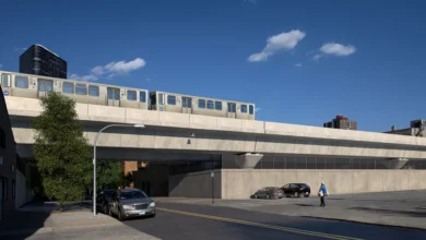 USDOT Freezes $2.1B Already Awarded for Chicago Transit Projects