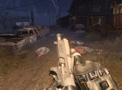 Feature: Black Ops 7 Beta Review (Xbox) -Skin, But Zombies Mode Shines