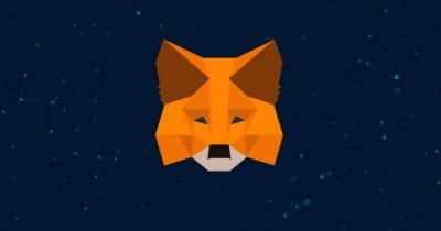 MetaMask to distribute $30 million in LINEA token rewards