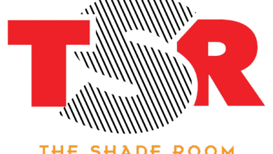 Coolkicks Owner Arrested After LAPD Raids Warehouse Over Alleged Stolen Sneakers (VIDEO)