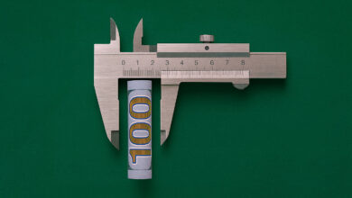 Digiday Media Agency Report 2025: How clients are experimenting and spending — from AI to tariffs