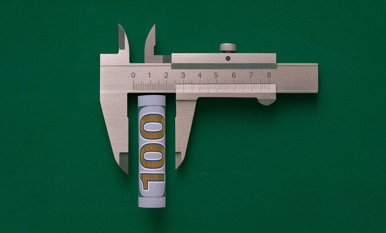 Digiday Media Agency Report 2025: How clients are experimenting and spending — from AI to tariffs