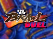 Poll: Box Art Brawl