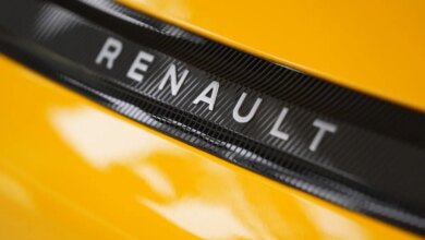 Renault considering cutting up to 3,000 jobs, l’Informe reports