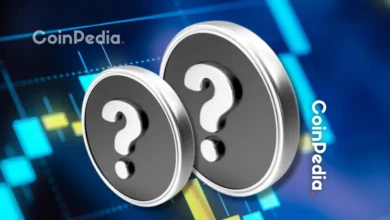 Five Altcoins To Buy in October 2025 For Massive Gains