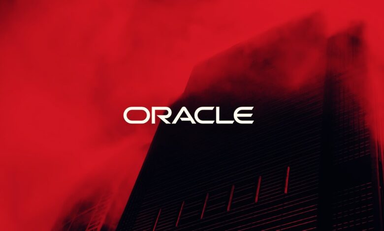 Oracle patches EBS zero-day exploited in Clop data theft attacks
