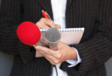 ‘You’re Giving Yourself Expensive Urine’: What We Heard This Week